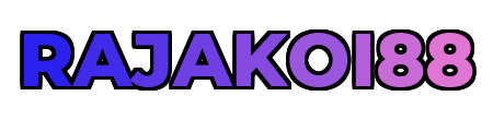 RAJAKOI88