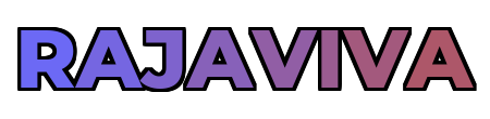 RAJAVIVA