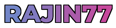 RAJIN77
