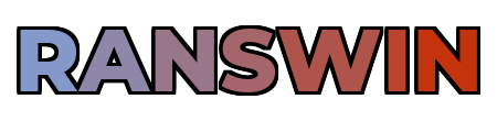 RANSWIN
