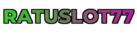 RATUSLOT77