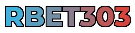 RBET303