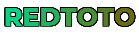 REDTOTO