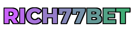 RICH77BET