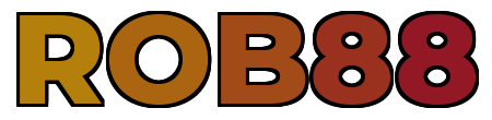 ROB88