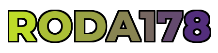 RODA178