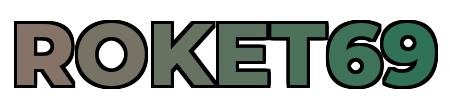 ROKET69