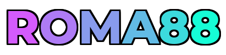 ROMA88
