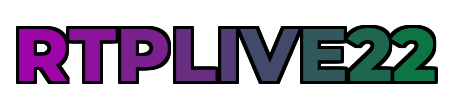 RTPLIVE22