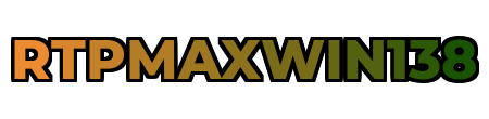 RTPMAXWIN138
