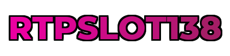 RTPSLOT138