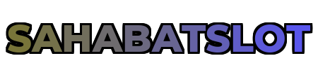 SAHABATSLOT