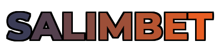 SALIMBET