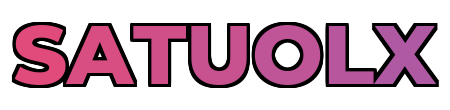 SATUOLX