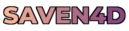 SAVEN4D