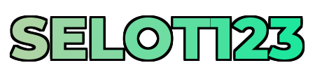 SELOT123