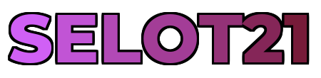 SELOT21