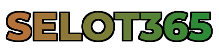 SELOT365