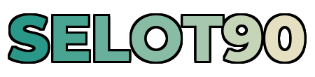 SELOT90