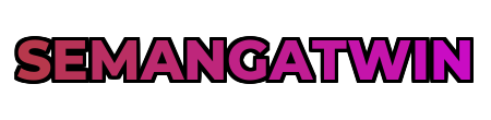 SEMANGATWIN