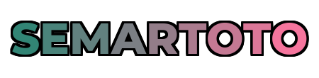 SEMARTOTO