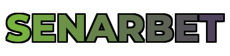 SENARBET