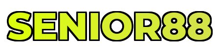 SENIOR88