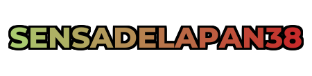 SENSADELAPAN38
