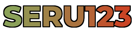SERU123