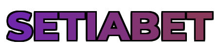 SETIABET