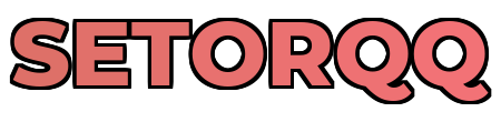 SETORQQ