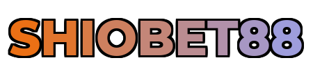 SHIOBET88