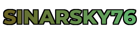 SINARSKY76