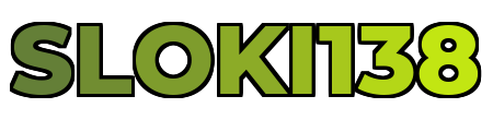 SLOKI138