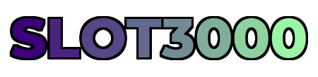 SLOT3000