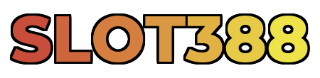 SLOT388