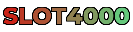 SLOT4000
