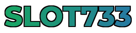 SLOT733