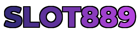 SLOT889