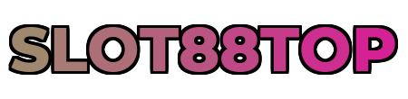 SLOT88TOP