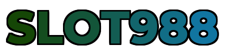 SLOT988