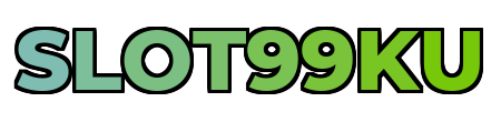 SLOT99KU