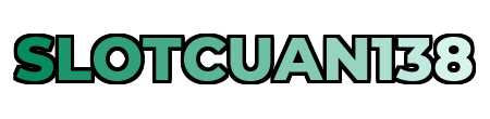 SLOTCUAN138
