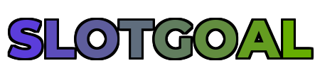 SLOTGOAL