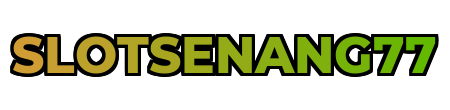 SLOTSENANG77