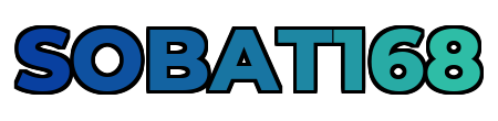 SOBAT168