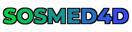 SOSMED4D