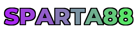 SPARTA88