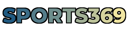 SPORTS369