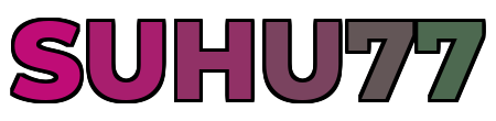SUHU77